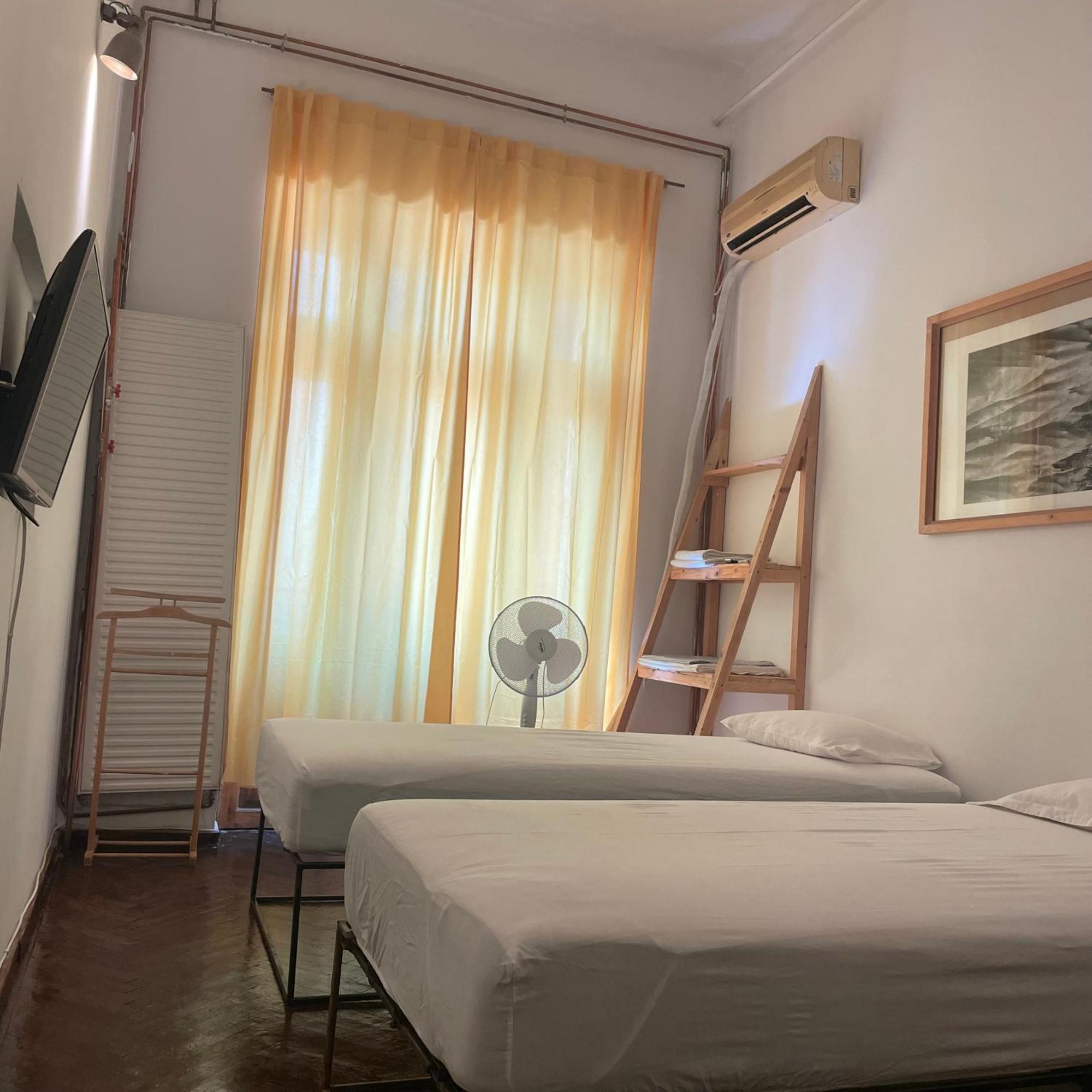 Studio54 Bükreş Dış mekan fotoğraf
