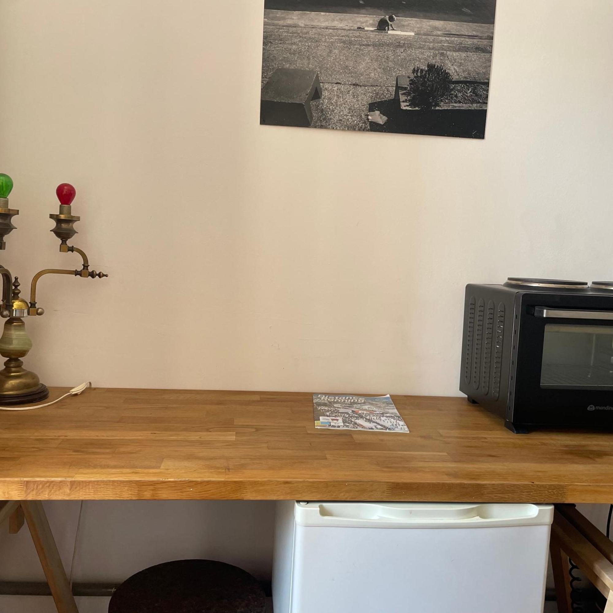 Studio54 Bükreş Dış mekan fotoğraf